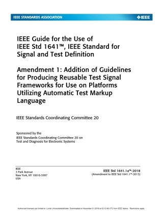 IEEE Std 1641.1a-2018.pdf