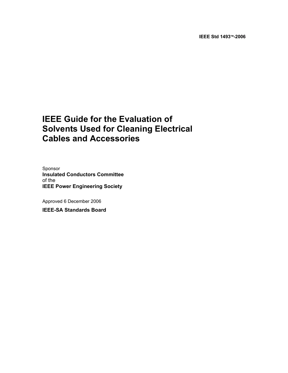 IEEE Std 1493-2006.pdf_第3页