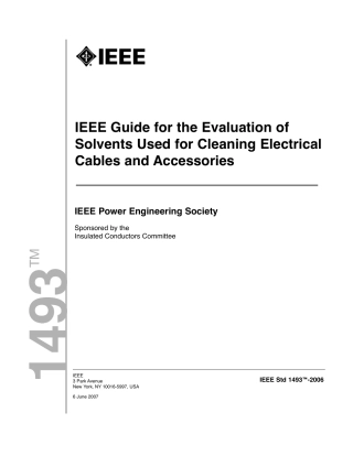 IEEE Std 1493-2006.pdf