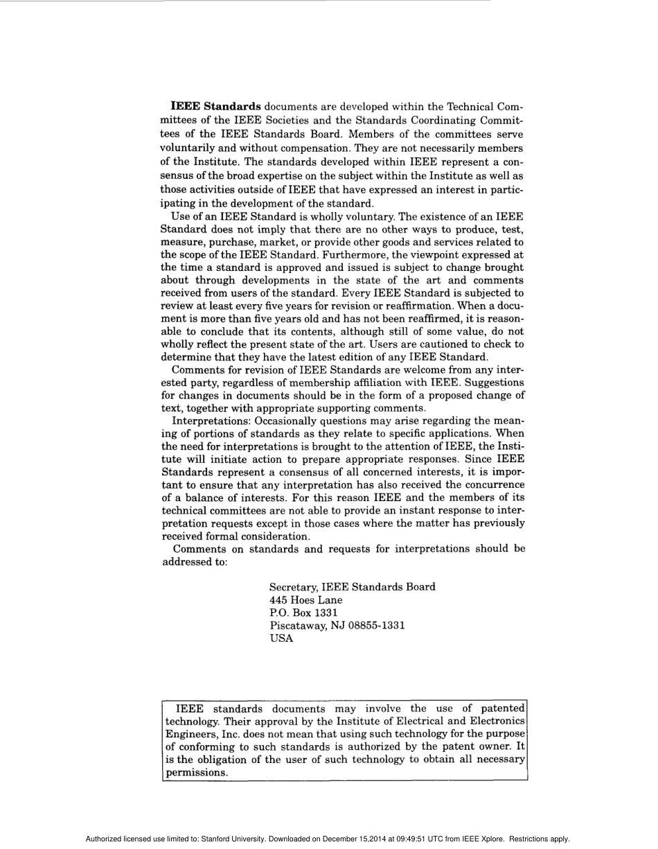 IEEE Std 1351-1994 scan.pdf_第3页