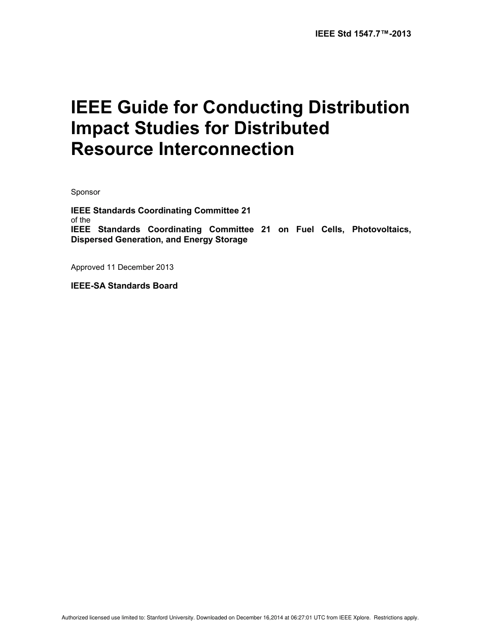 IEEE Std 1547.7-2013.pdf_第3页