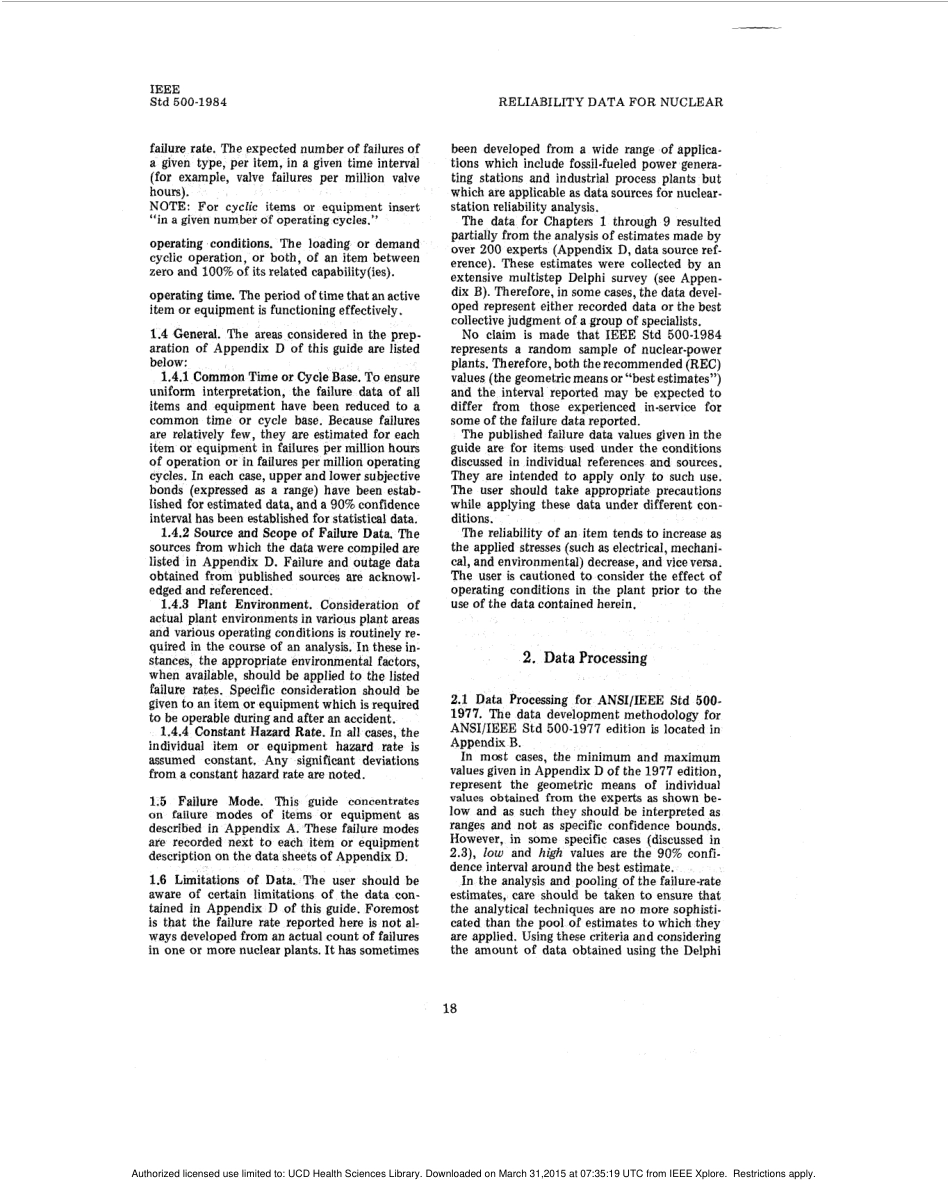 IEEE Std 500-1984 scan.pdf_第2页