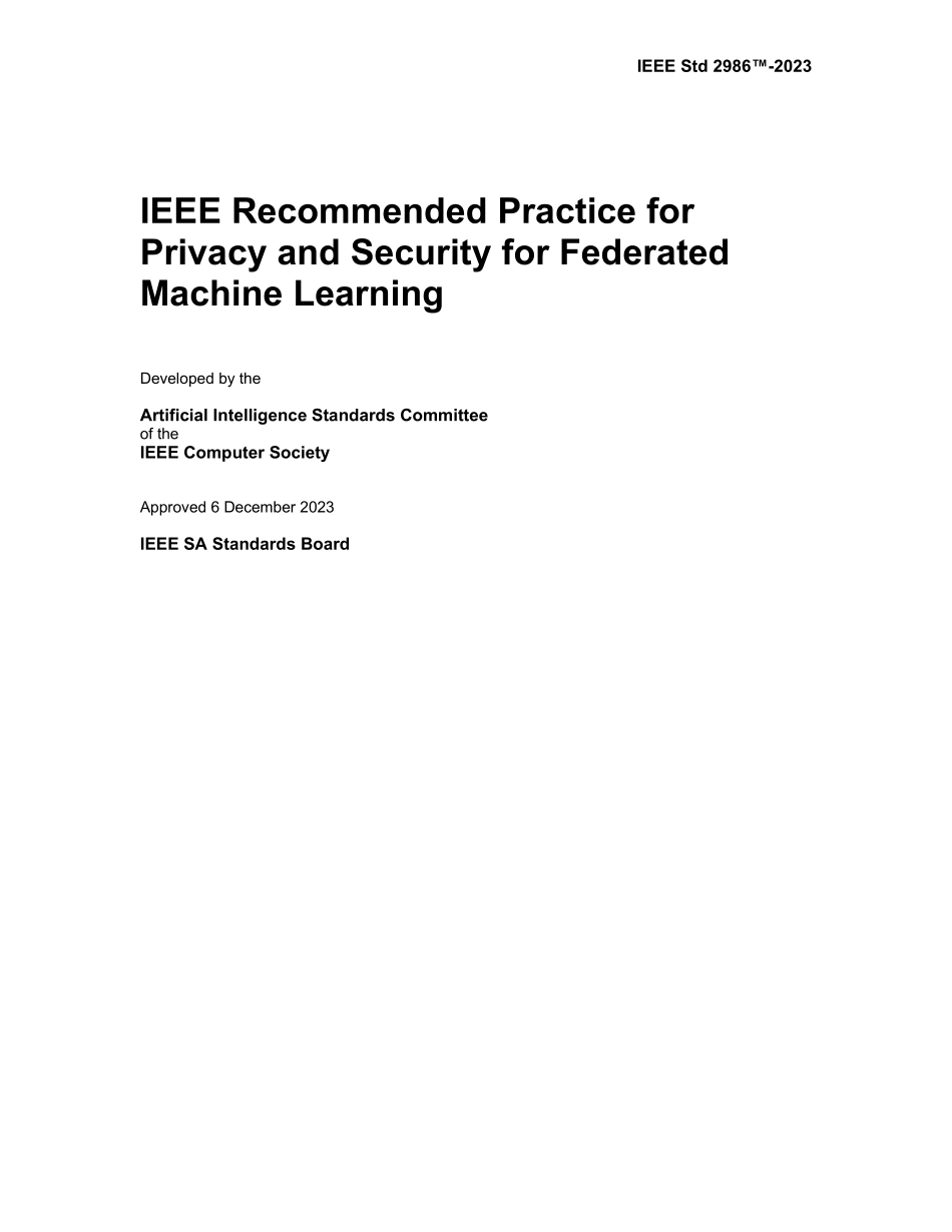 IEEE Std 2986-2023.pdf_第2页