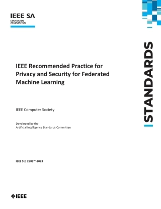 IEEE Std 2986-2023.pdf