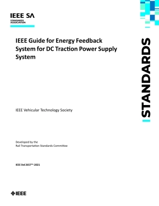 IEEE Std 2657-2021.pdf