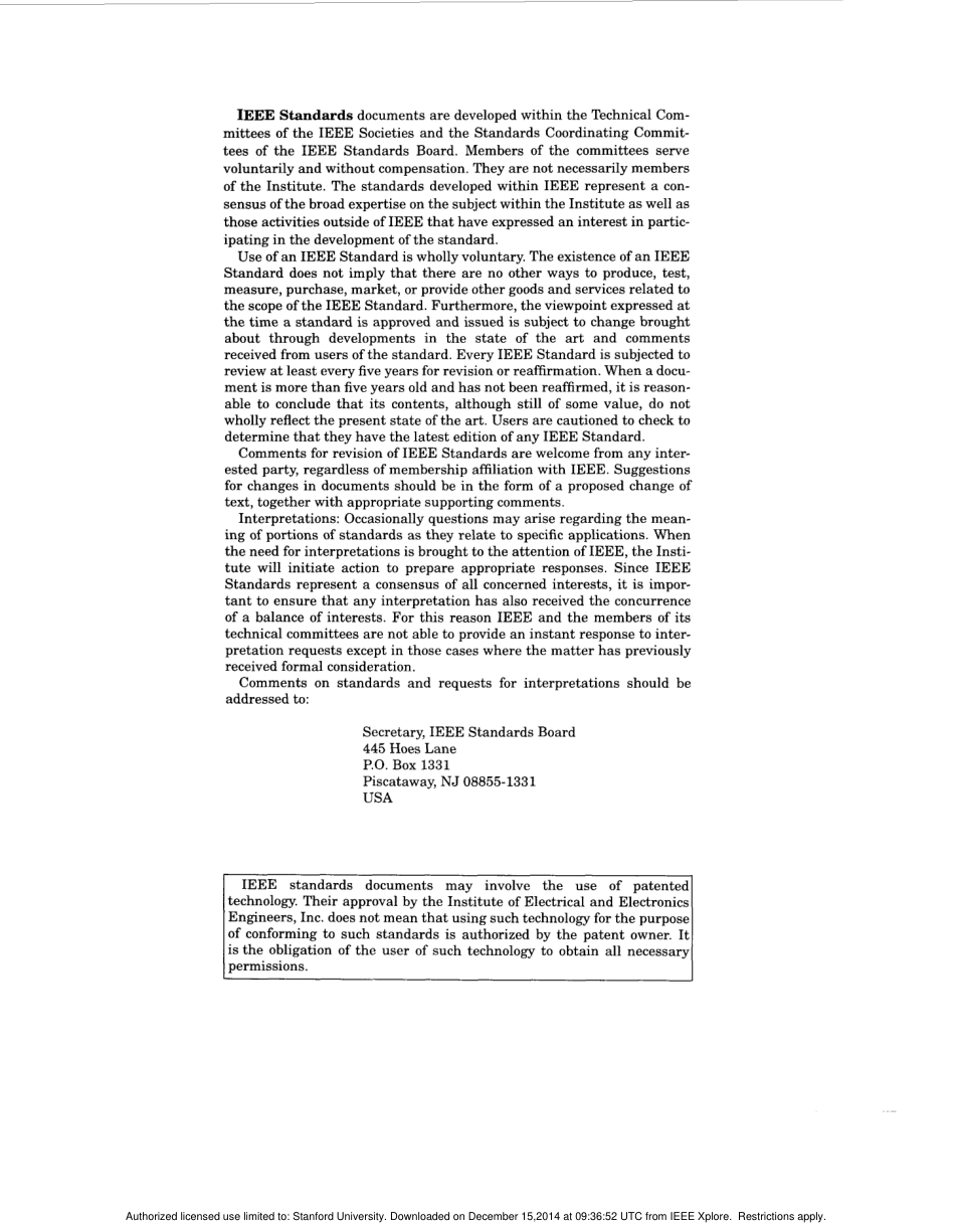 IEEE Std 1326.2-1993 scan.pdf_第2页