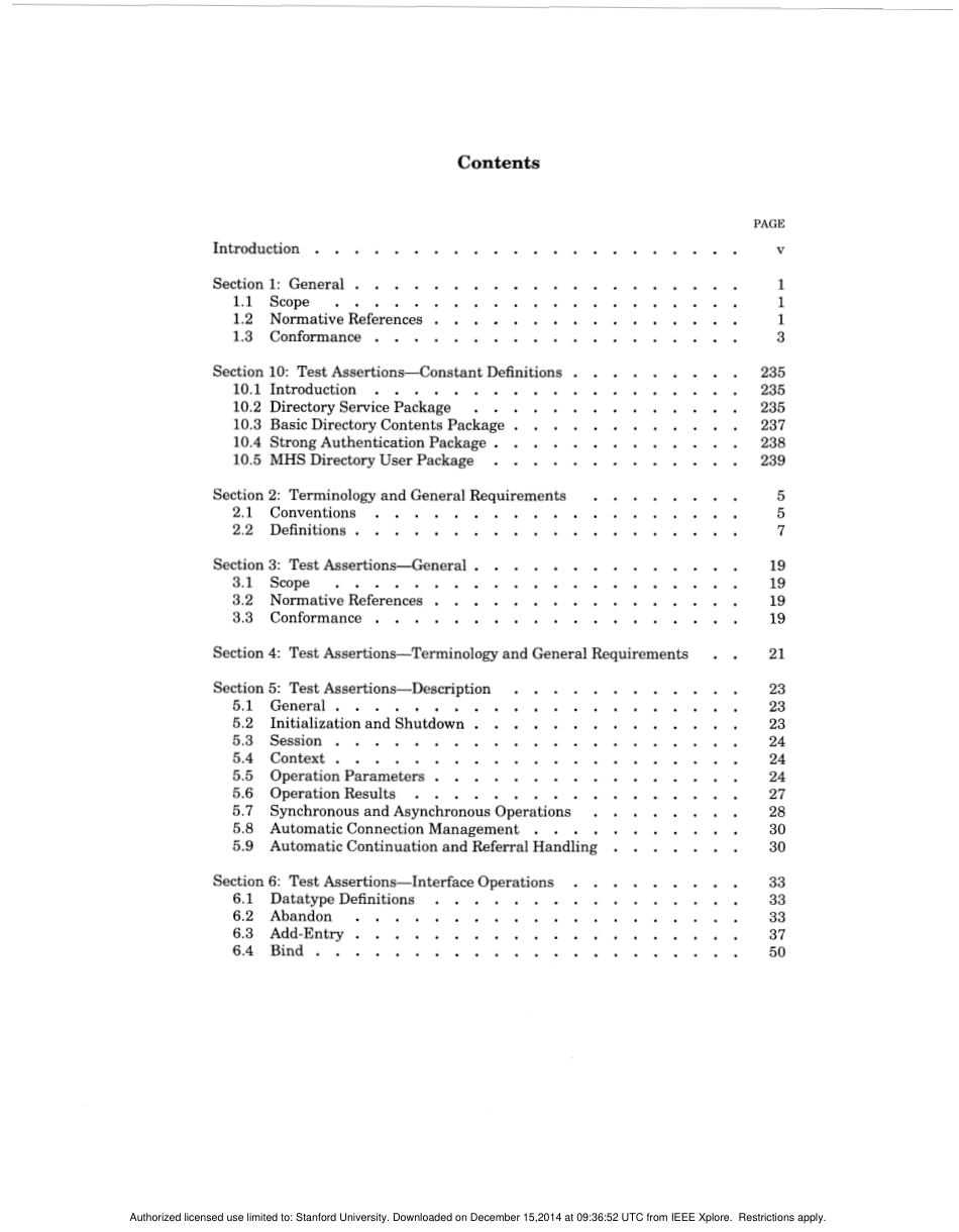 IEEE Std 1326.2-1993 scan.pdf_第3页
