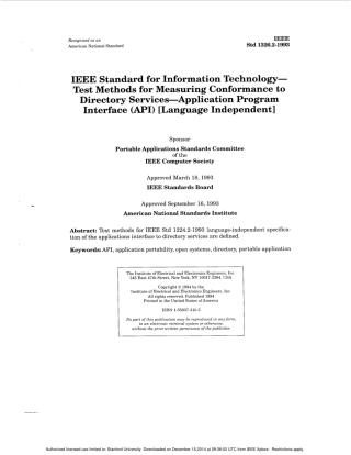 IEEE Std 1326.2-1993 scan.pdf
