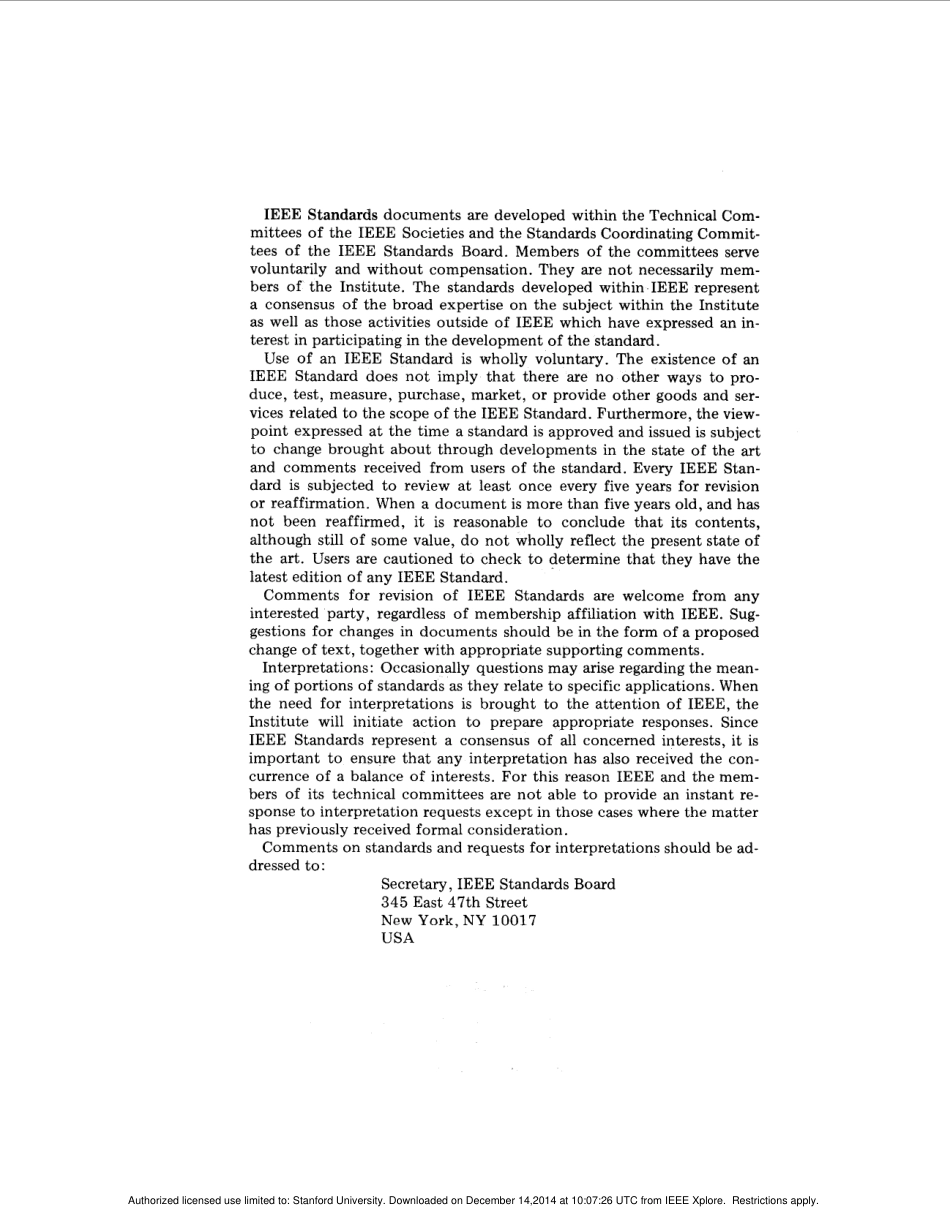 ANSI IEEE Std 696-1983 scan.pdf_第2页