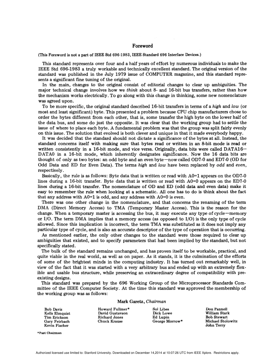 ANSI IEEE Std 696-1983 scan.pdf_第3页