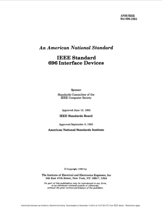 ANSI IEEE Std 696-1983 scan.pdf