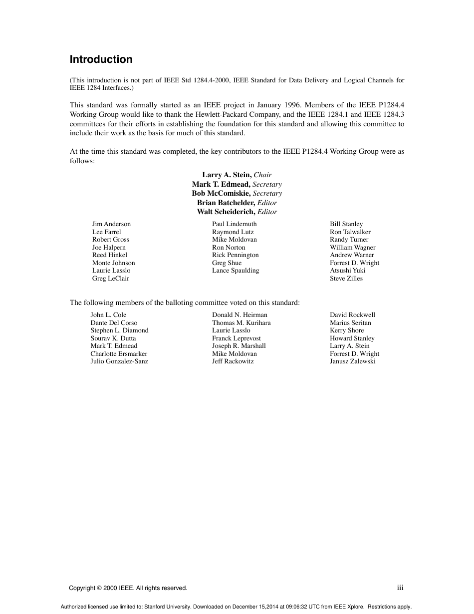 IEEE Std 1284.4-2000.pdf_第3页