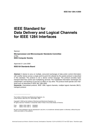 IEEE Std 1284.4-2000.pdf