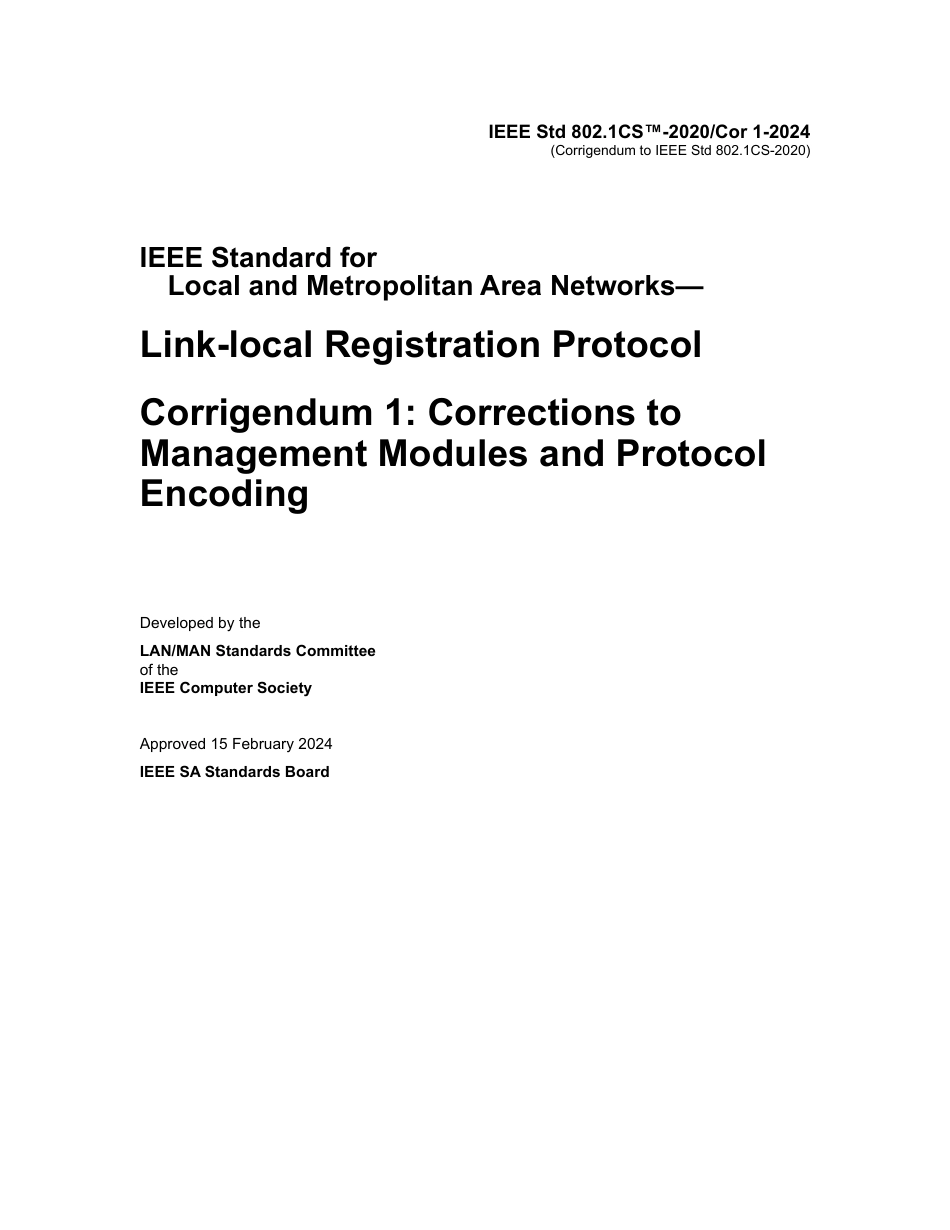 IEEE Std 802.1CS-2020 cor1-2024.pdf_第2页