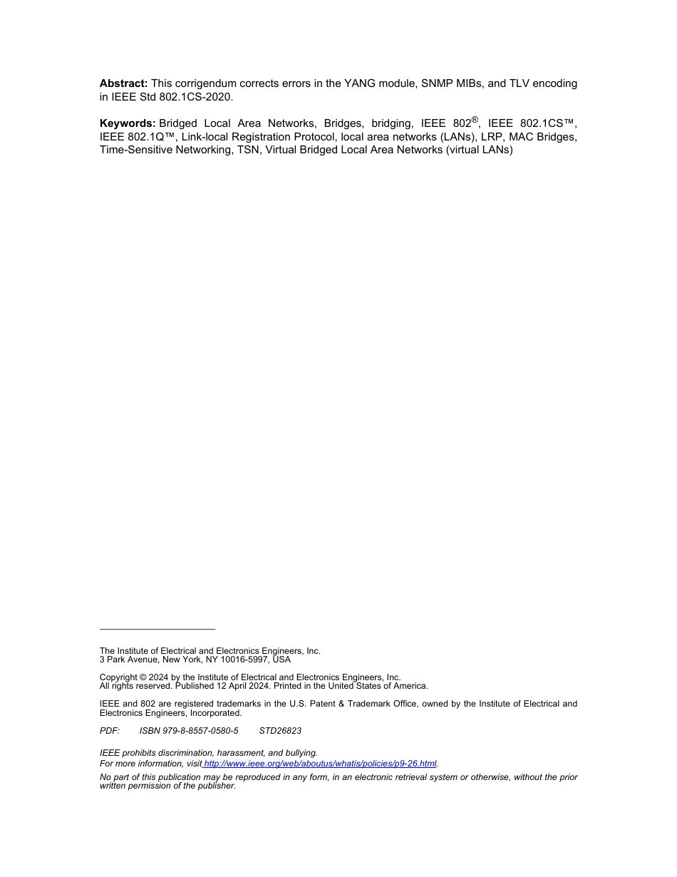 IEEE Std 802.1CS-2020 cor1-2024.pdf_第3页