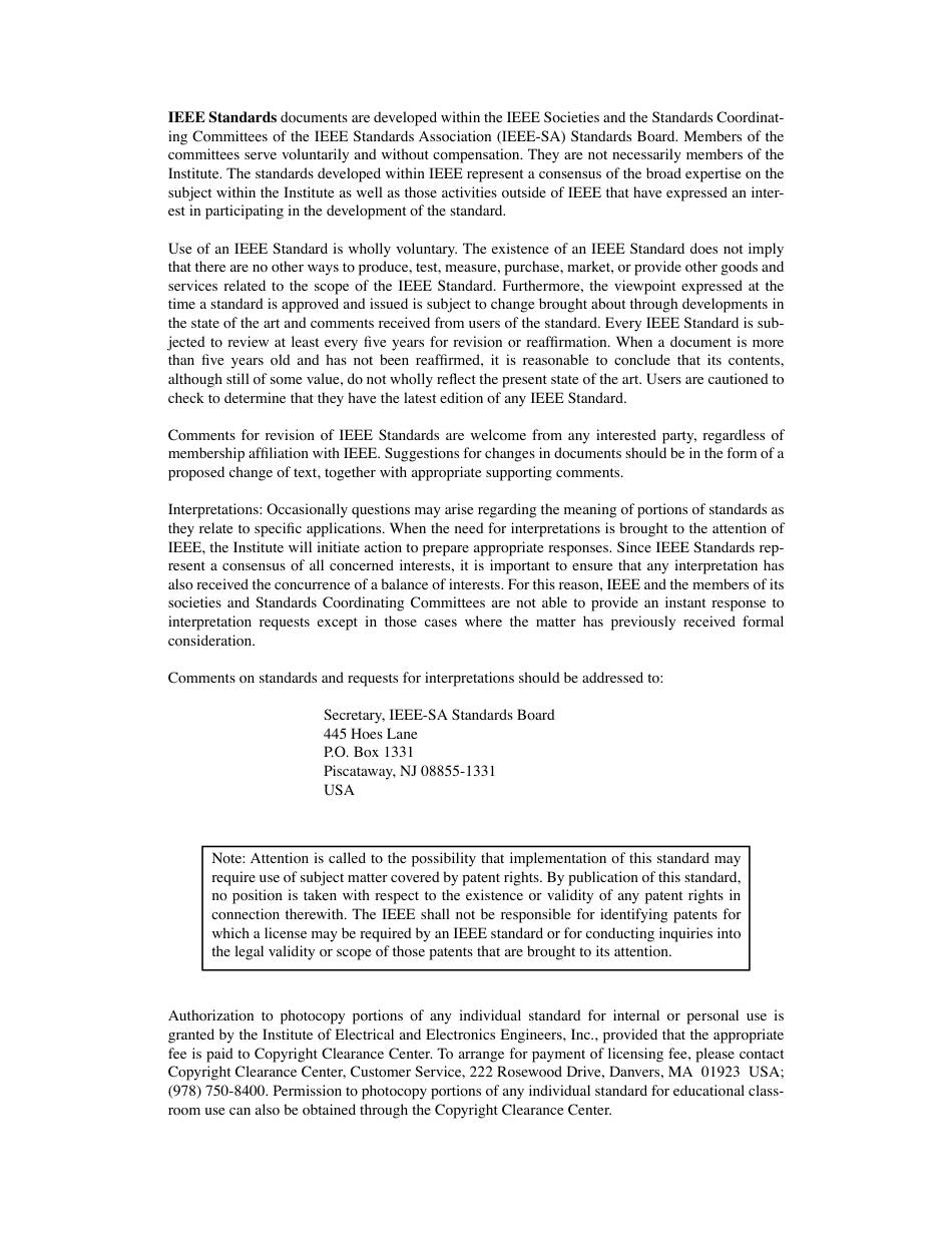 IEEE Std 1374-1998.pdf_第2页