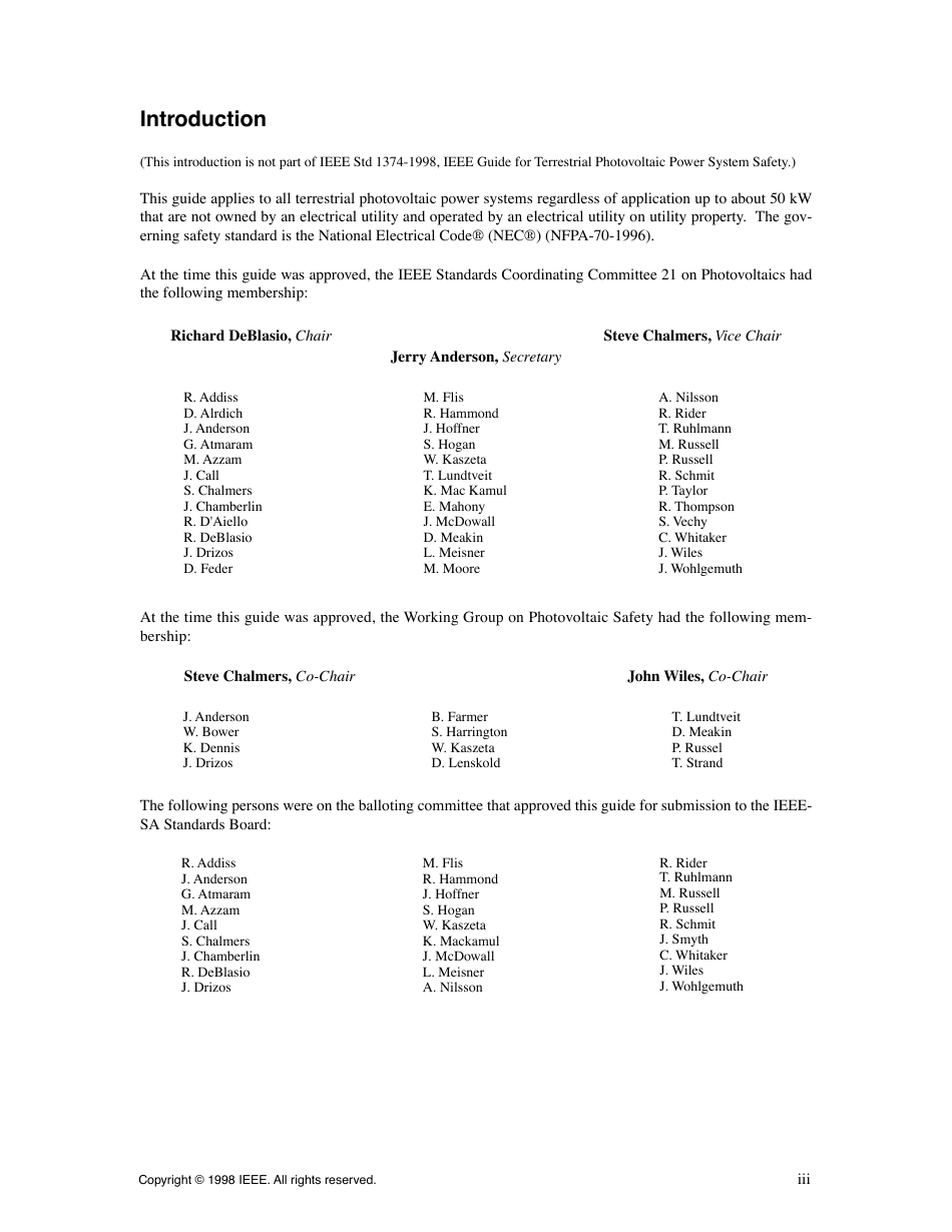 IEEE Std 1374-1998.pdf_第3页