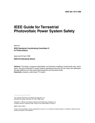 IEEE Std 1374-1998.pdf