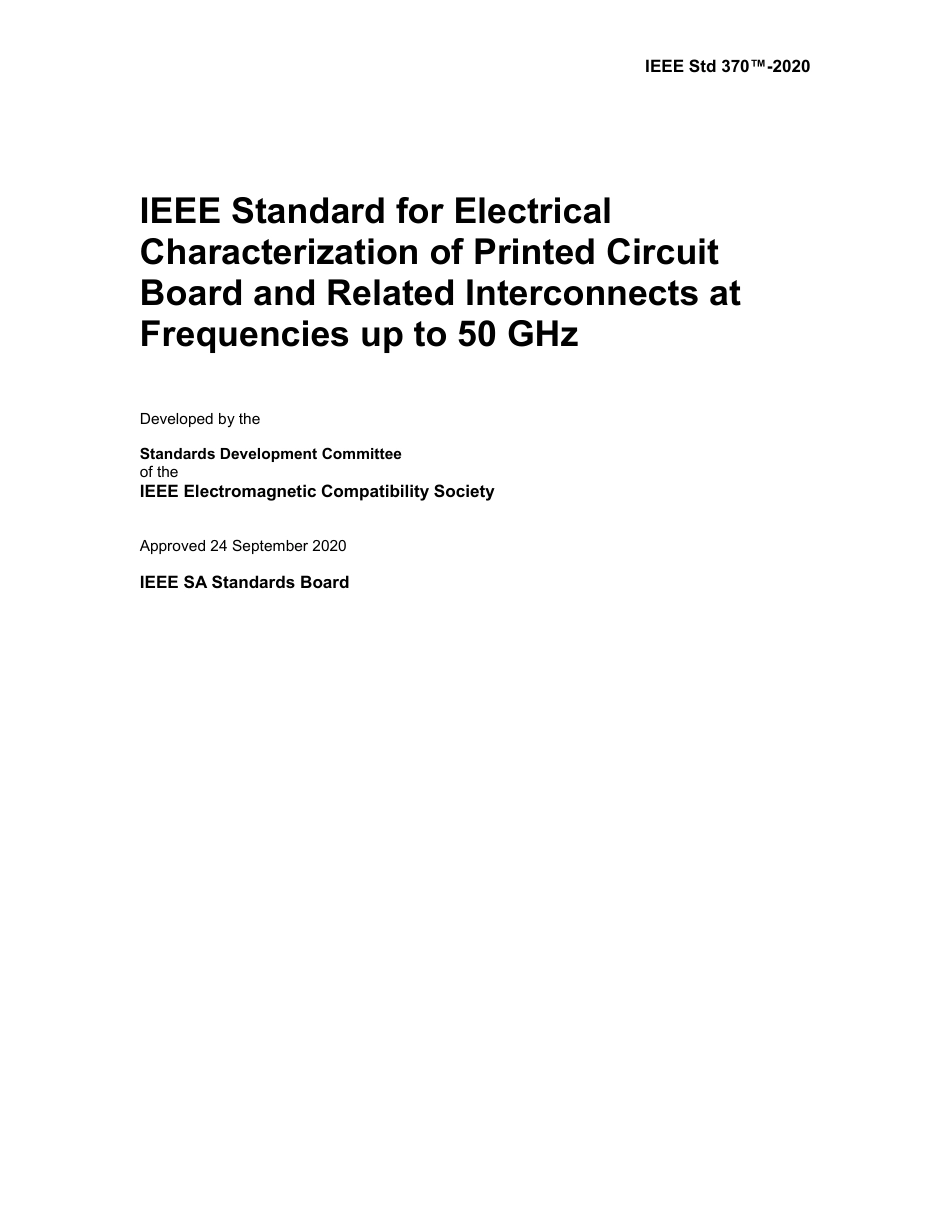 IEEE Std 370-2020.pdf_第2页