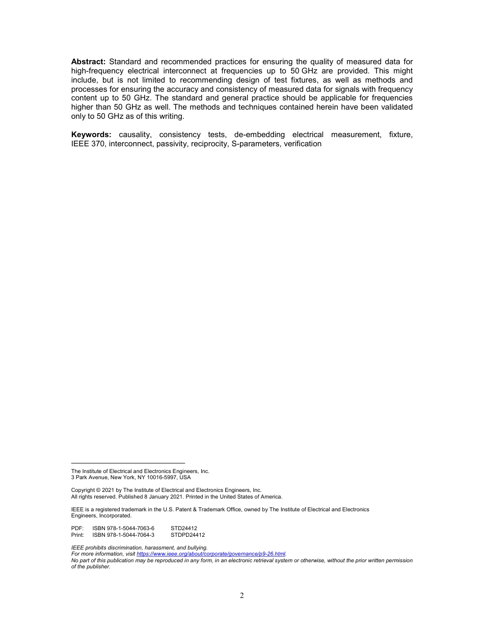 IEEE Std 370-2020.pdf_第3页