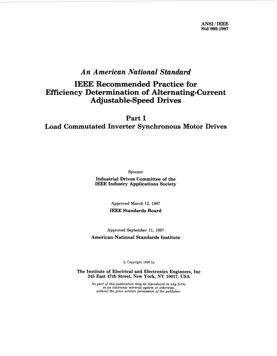 ANSI IEEE Std 995-1987 scan.pdf_第3页