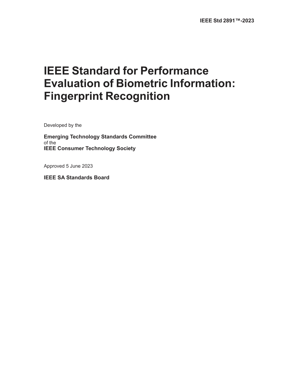 IEEE Std 2891-2023.pdf_第2页