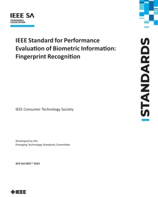 IEEE Std 2891-2023.pdf