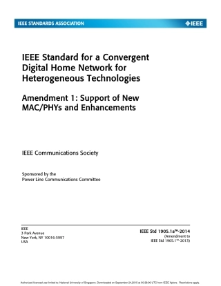 IEEE Std 1905.1a-2014.pdf