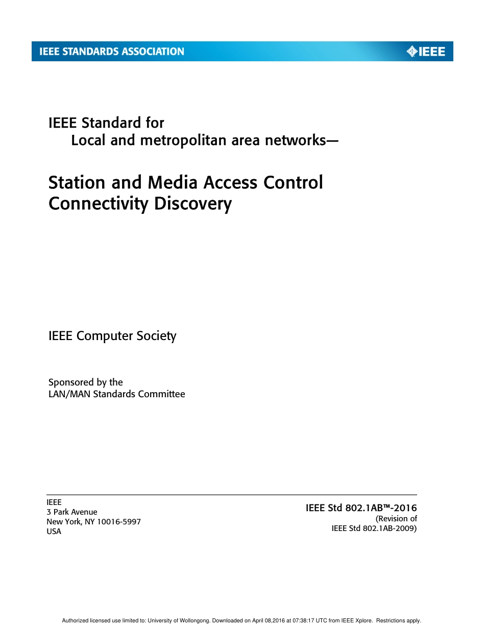 IEEE Std 802.1AB-2016.pdf_第1页