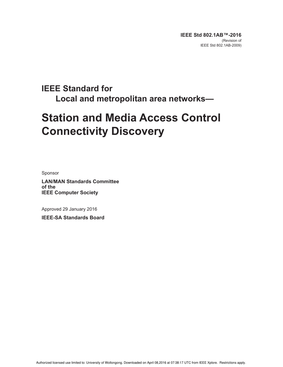 IEEE Std 802.1AB-2016.pdf_第3页