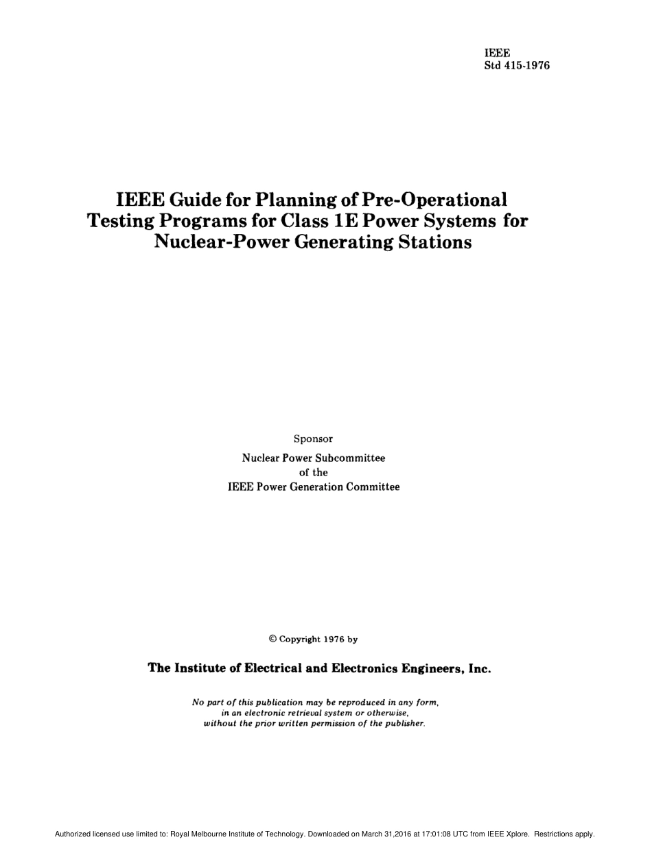 IEEE Std 415-1976 scan.pdf_第2页