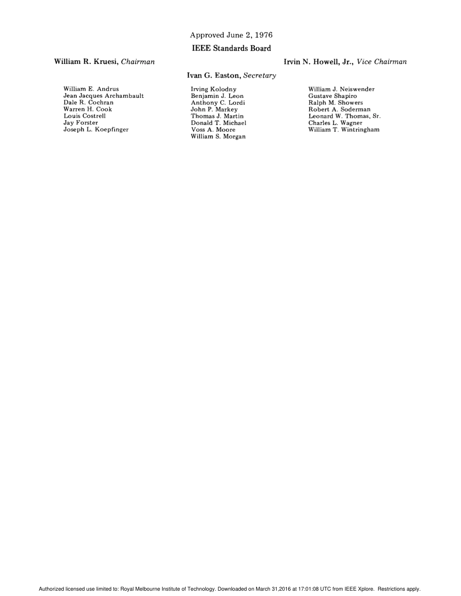 IEEE Std 415-1976 scan.pdf_第3页