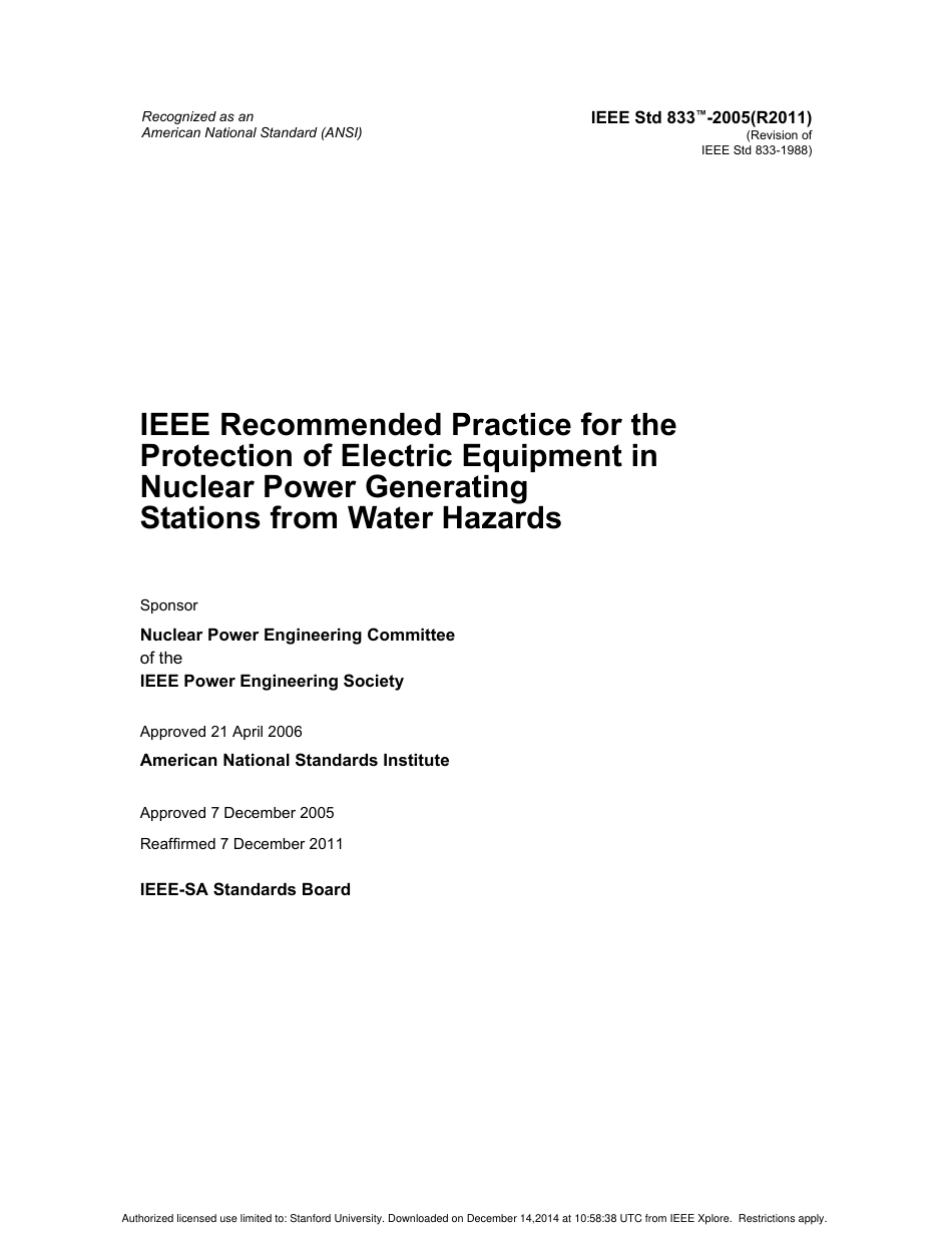 IEEE Std 833-2005.pdf_第3页