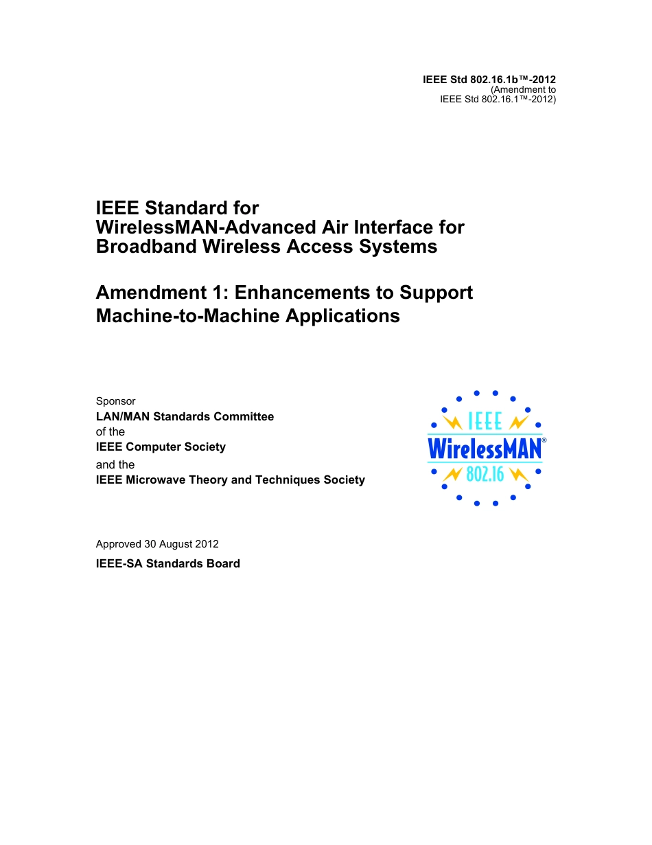 IEEE Std 802.16.1b-2012.pdf_第3页
