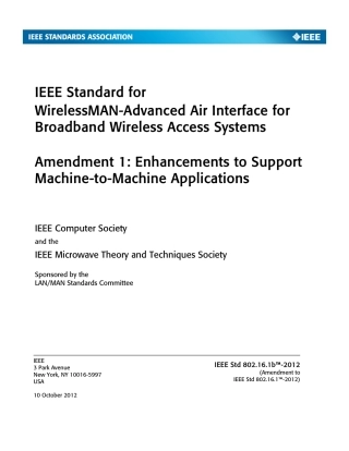 IEEE Std 802.16.1b-2012.pdf