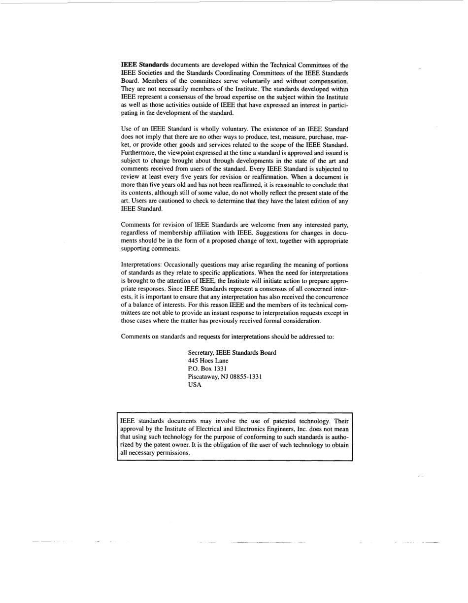 IEEE Std 1313-1993 scan.pdf_第2页