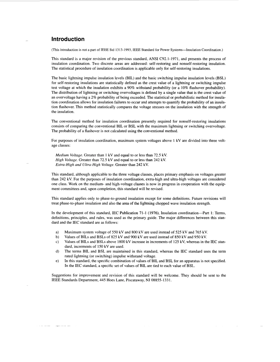 IEEE Std 1313-1993 scan.pdf_第3页