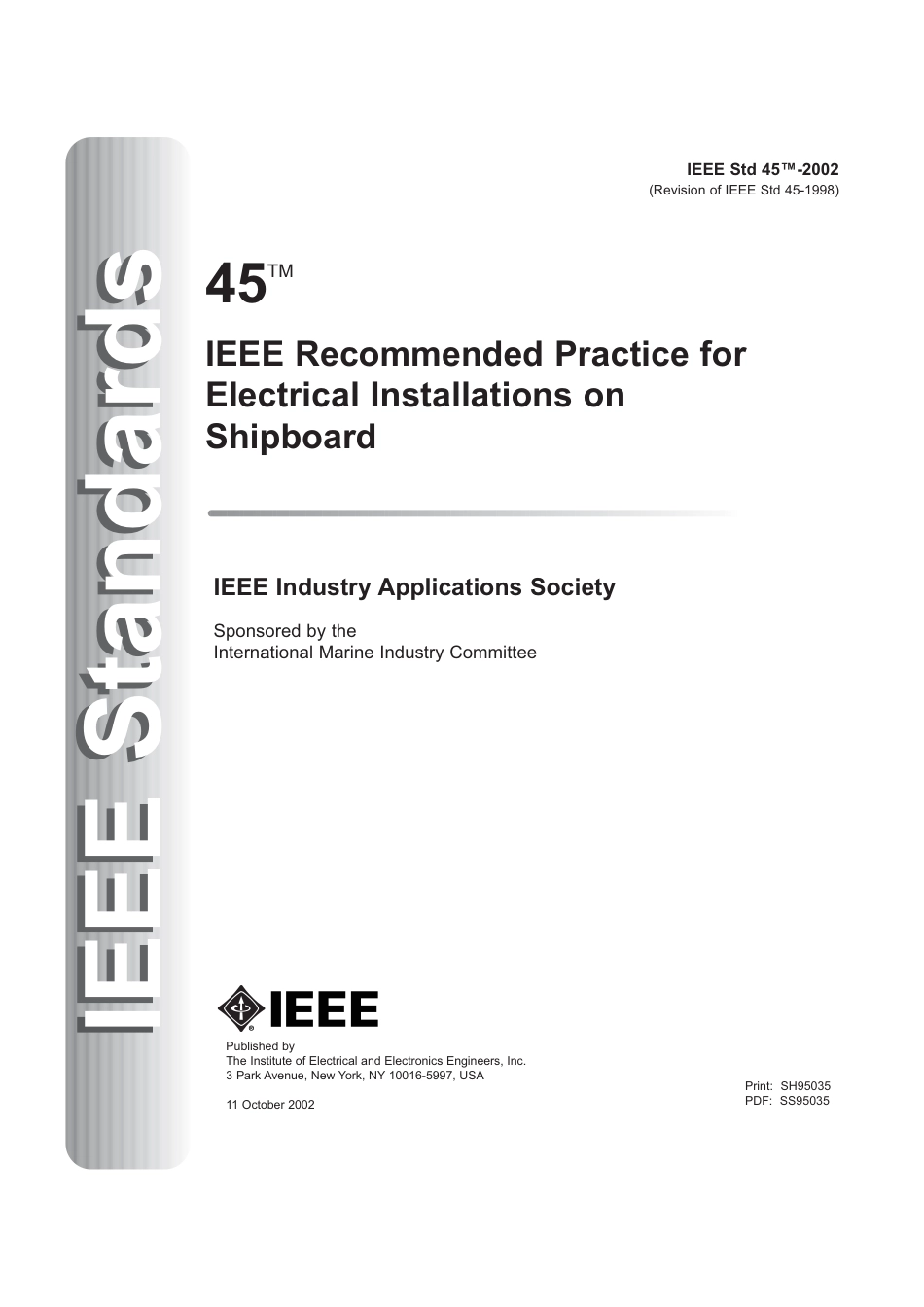 IEEE Std 45-2002.pdf_第1页