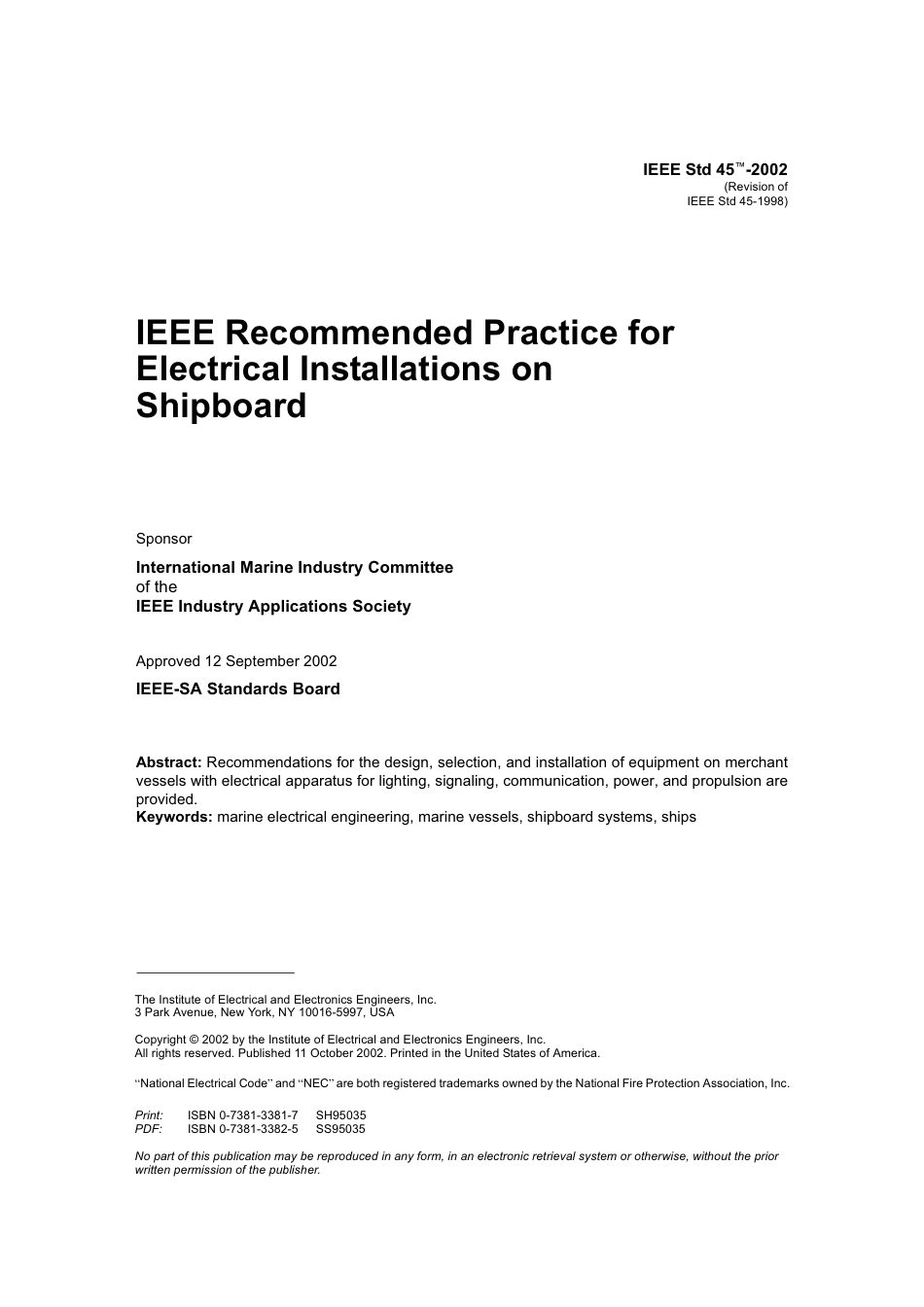 IEEE Std 45-2002.pdf_第2页