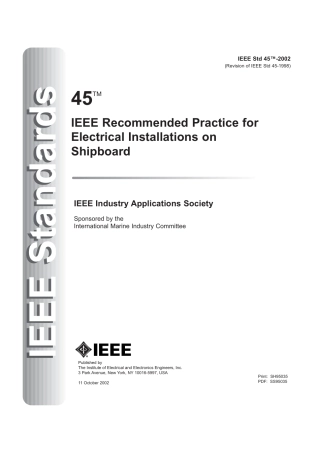 IEEE Std 45-2002.pdf