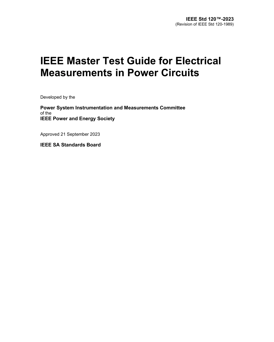IEEE Std 120-2023.pdf_第2页