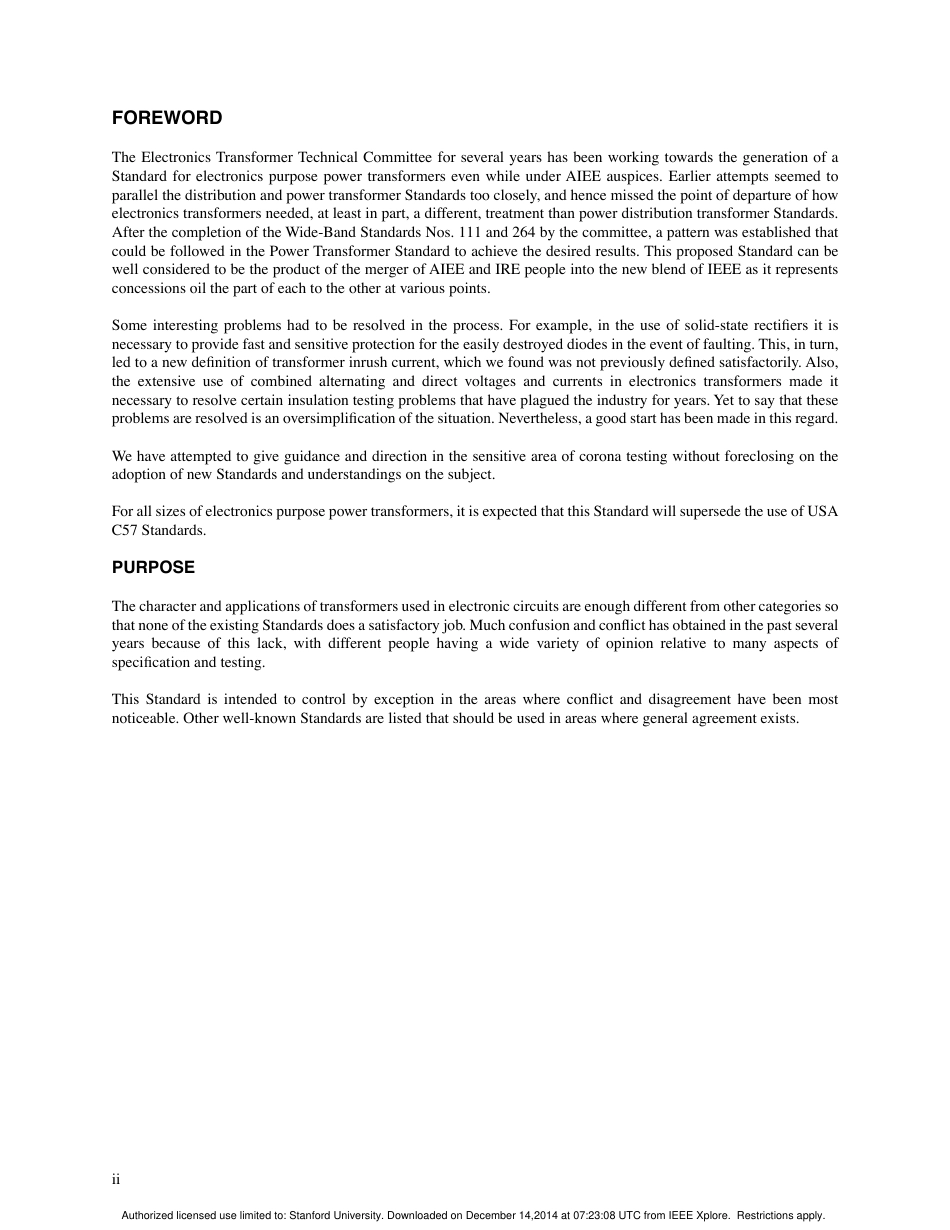 IEEE Std 295-1969 (2007).pdf_第2页