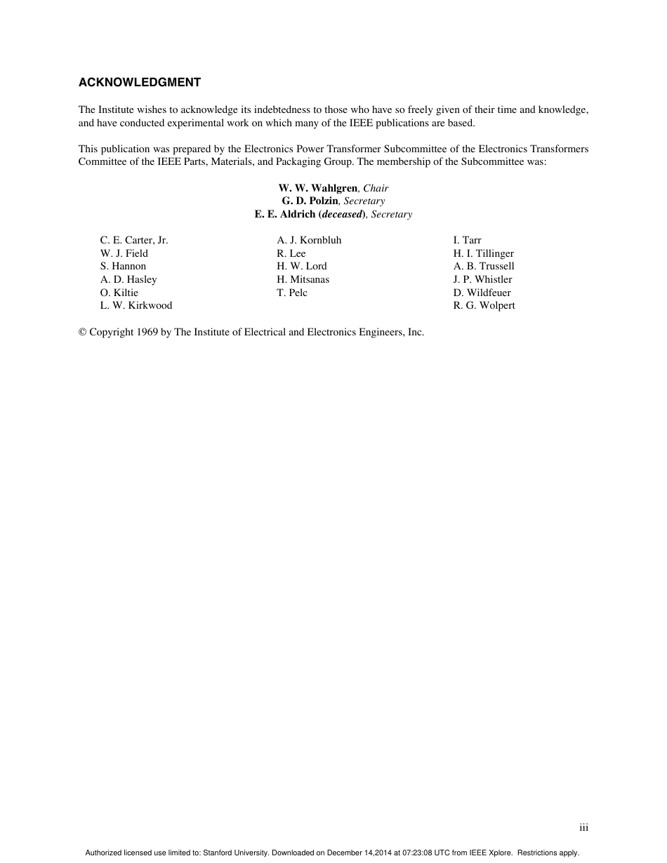 IEEE Std 295-1969 (2007).pdf_第3页
