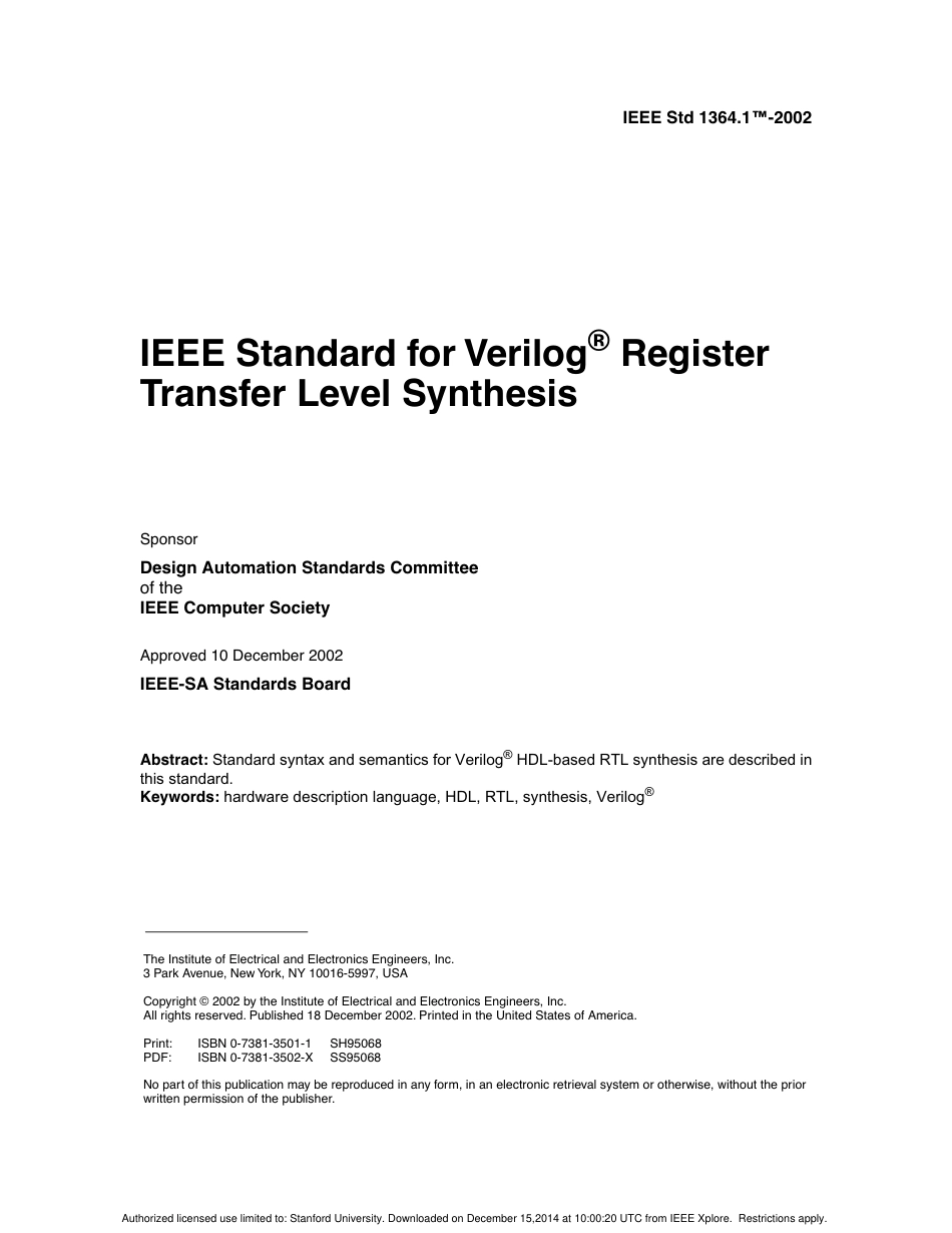 IEEE Std 1364.1-2002.pdf_第2页