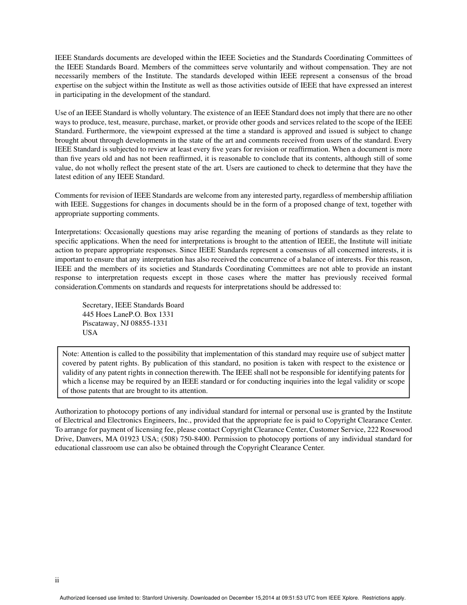 IEEE Std 1362-1998 (2007).pdf_第2页