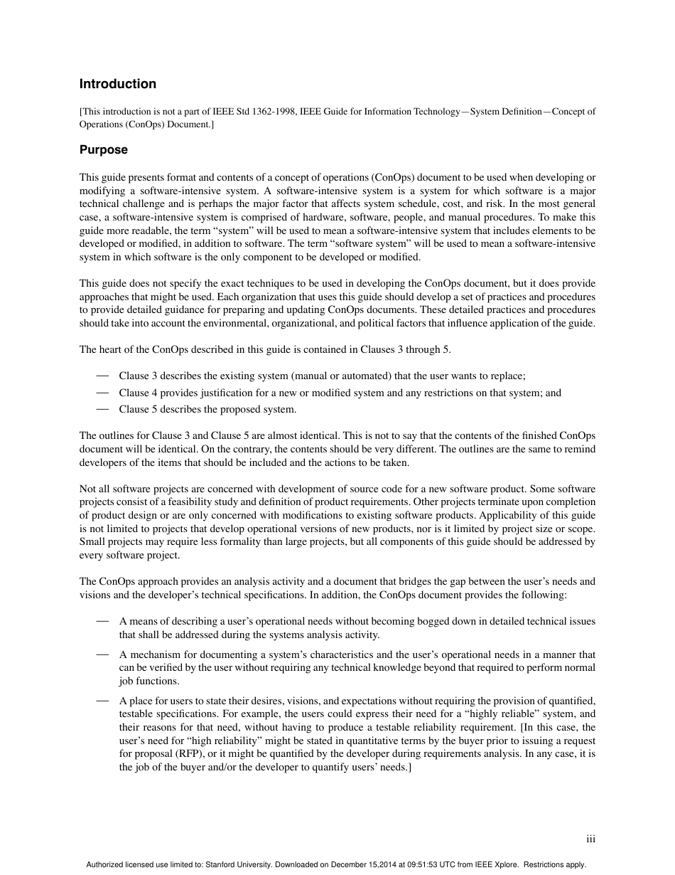 IEEE Std 1362-1998 (2007).pdf_第3页