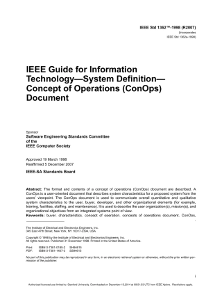 IEEE Std 1362-1998 (2007).pdf