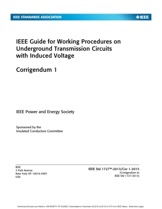 IEEE Std 1727-2013 cor1-2015.pdf