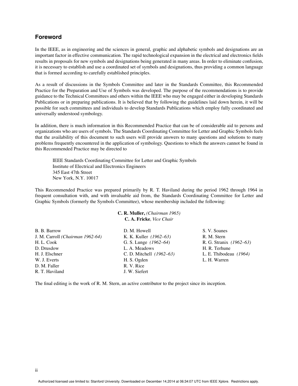 IEEE Std 267-1966.pdf_第2页