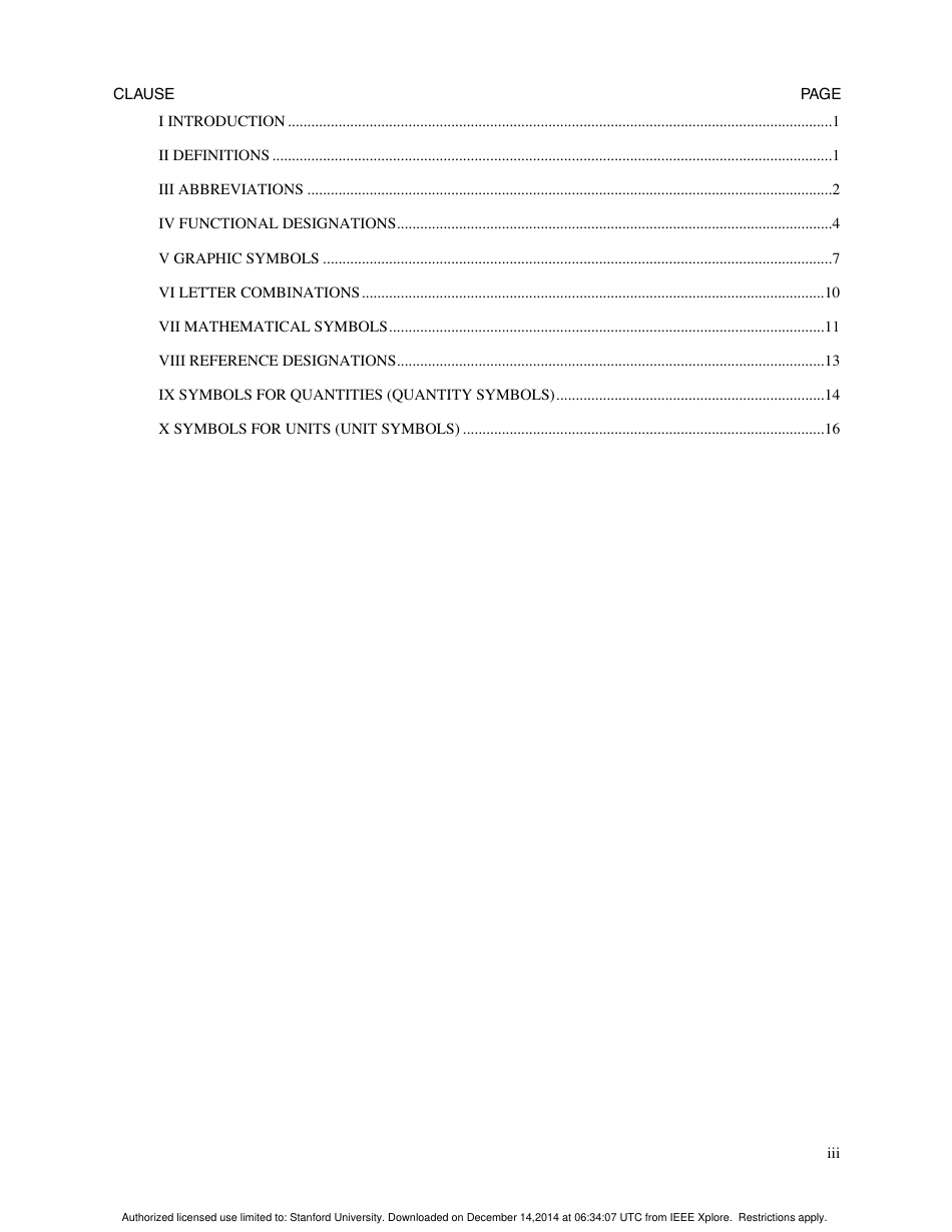 IEEE Std 267-1966.pdf_第3页